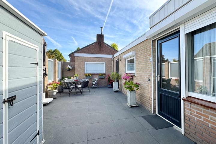 Photo 56 of Blauwe Hoefsweg 6