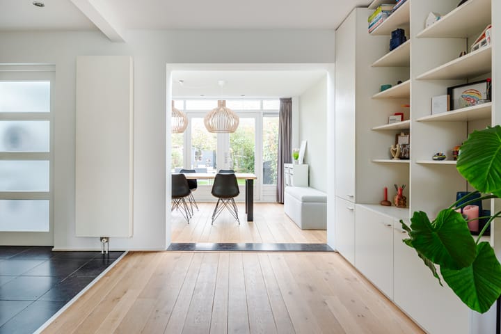 Foto 8 van De Kistemaker 12