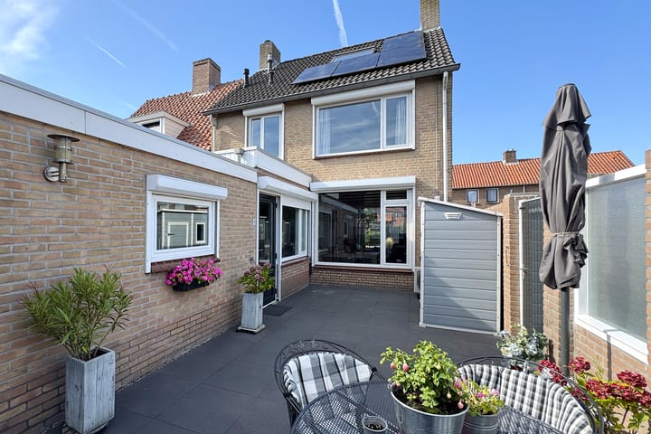 Photo 57 of Blauwe Hoefsweg 6