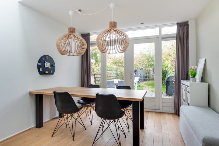 Foto 9 van De Kistemaker 12