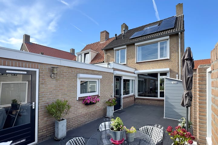 Photo 58 of Blauwe Hoefsweg 6