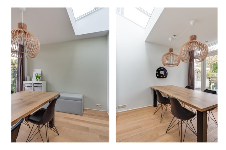 Foto 10 van De Kistemaker 12