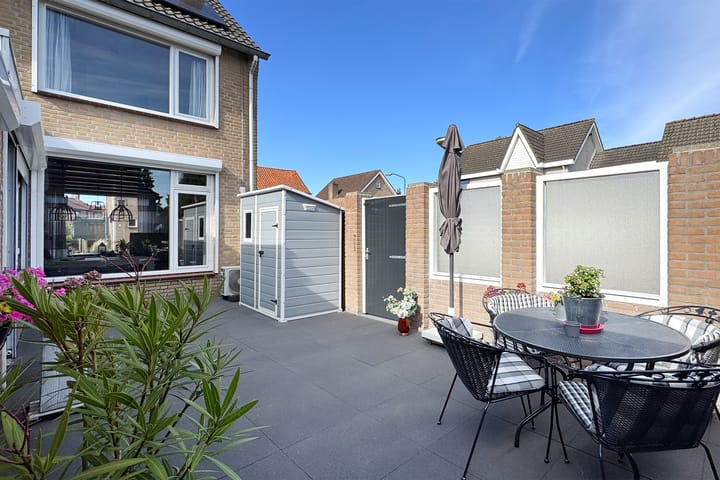 Photo 59 of Blauwe Hoefsweg 6