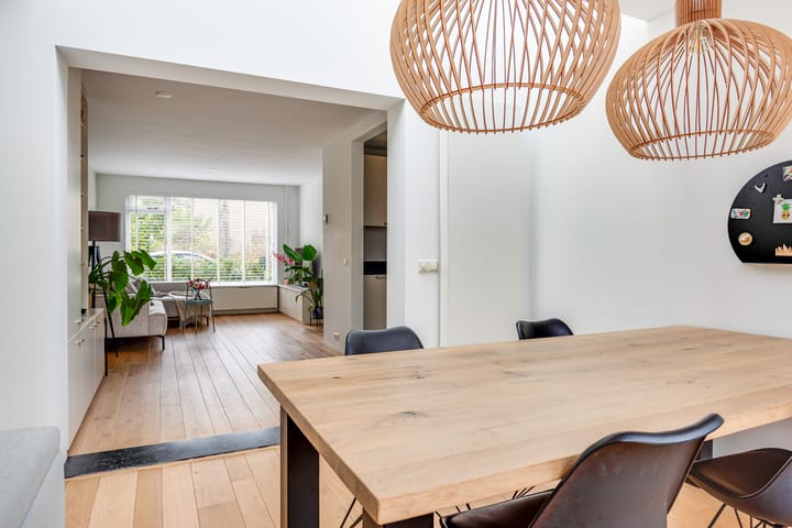 Foto 11 van De Kistemaker 12