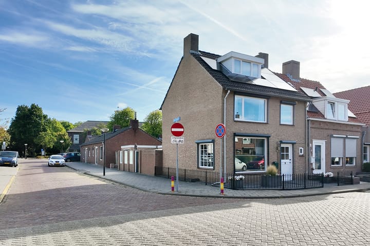 Photo 60 of Blauwe Hoefsweg 6