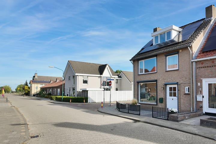 Photo 61 of Blauwe Hoefsweg 6