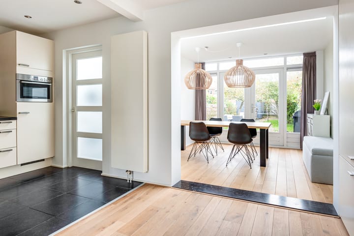 Foto 13 van De Kistemaker 12