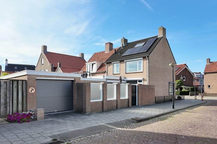 Photo 62 of Blauwe Hoefsweg 6