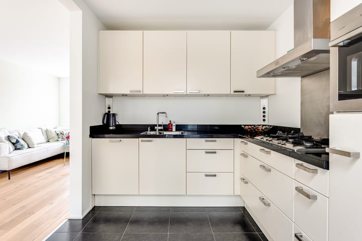 Foto 15 van De Kistemaker 12