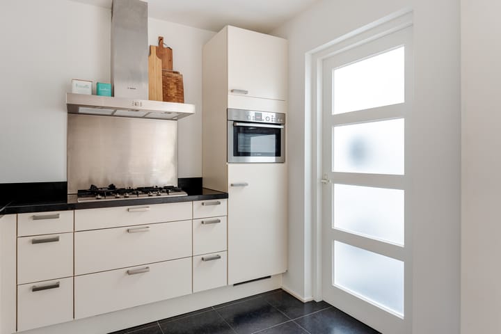 Foto 16 van De Kistemaker 12