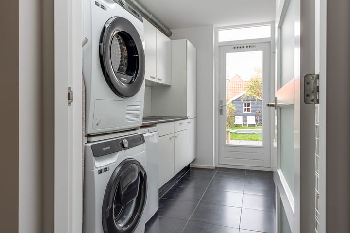 Foto 17 van De Kistemaker 12