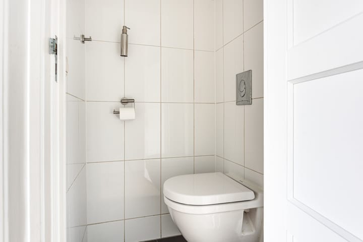 Foto 18 van De Kistemaker 12