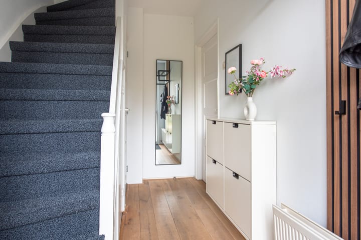 Foto 19 van De Kistemaker 12