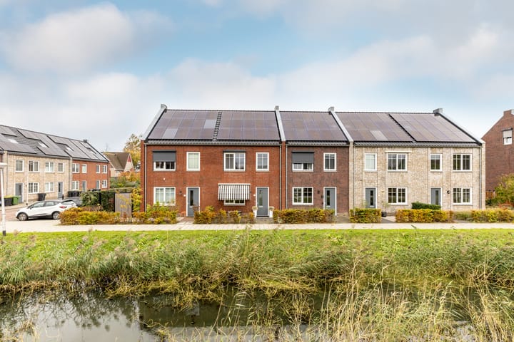 Photo 1 of Damweide 18