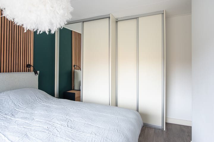 Foto 21 van De Kistemaker 12