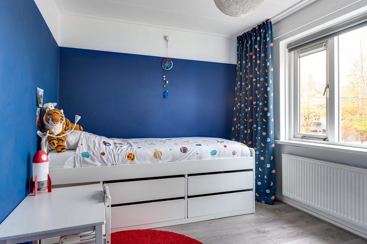 Foto 22 van De Kistemaker 12