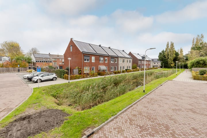 Photo 2 of Damweide 18