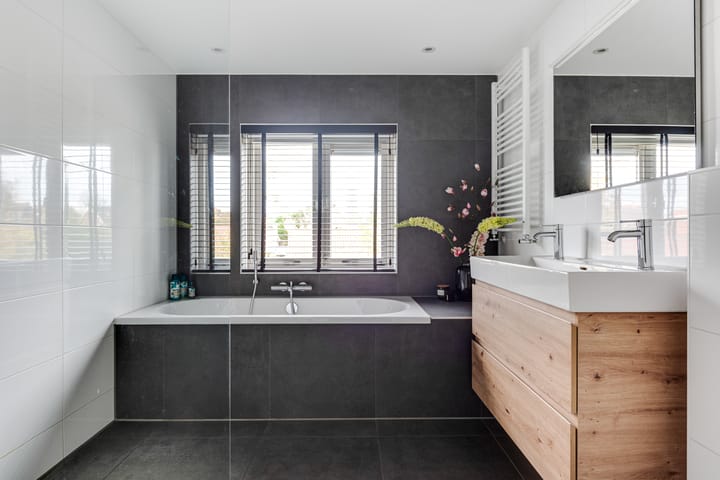 Foto 24 van De Kistemaker 12