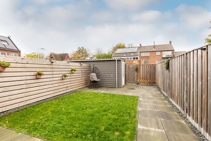 Photo 6 of Damweide 18