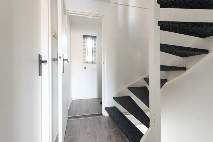 Foto 27 van De Kistemaker 12