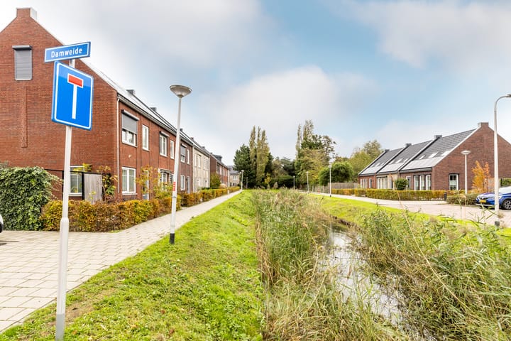 Photo 7 of Damweide 18