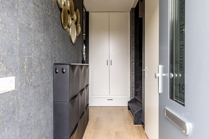 Photo 9 of Damweide 18