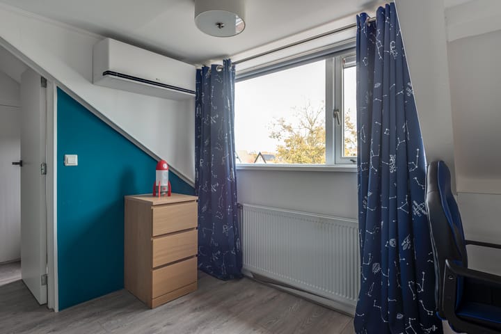 Foto 30 van De Kistemaker 12