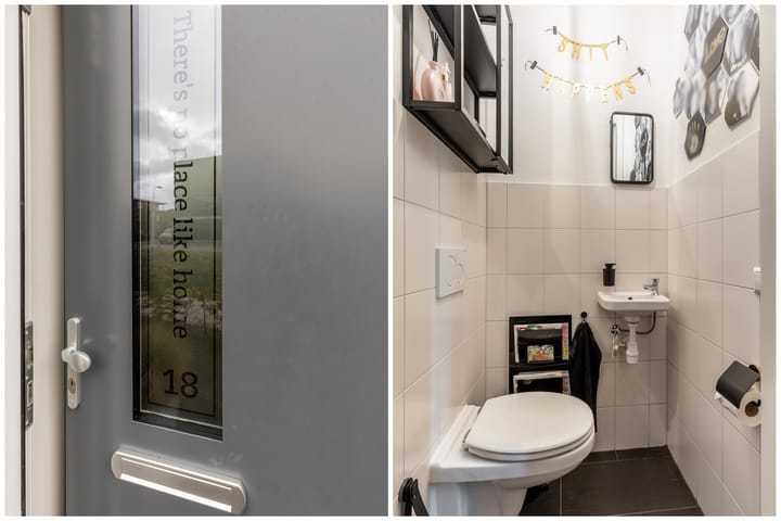 Photo 10 of Damweide 18