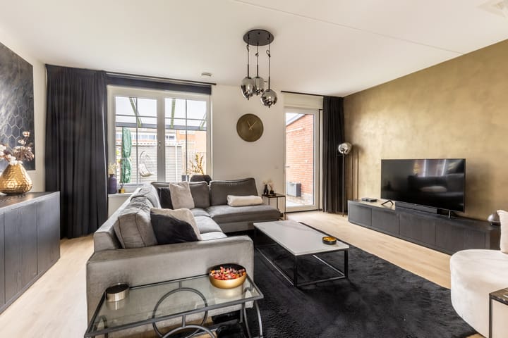 Photo 11 of Damweide 18