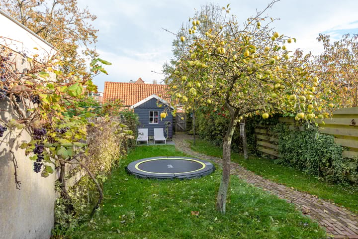 Foto 32 van De Kistemaker 12