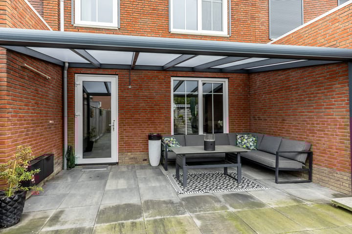 Photo 4 of Damweide 18