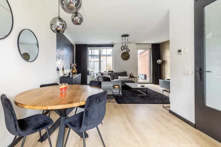 Photo 13 of Damweide 18