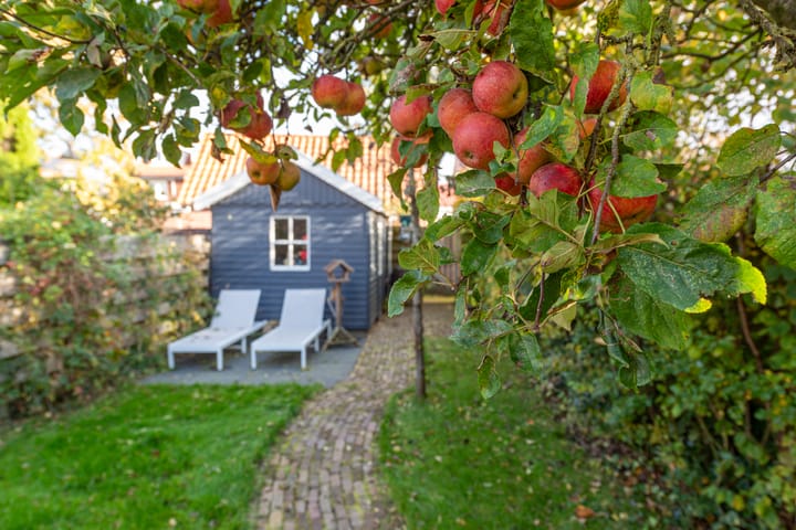 Foto 34 van De Kistemaker 12