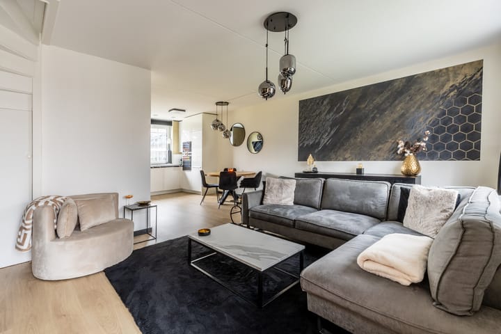 Photo 14 of Damweide 18