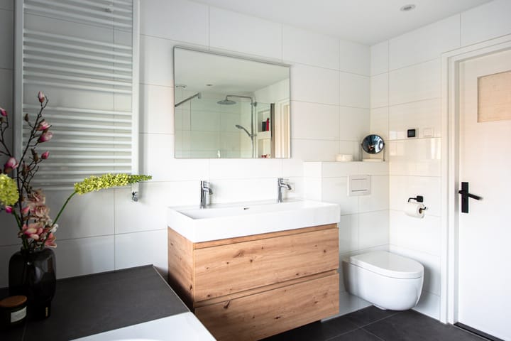 Foto 26 van De Kistemaker 12