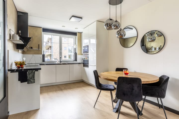 Photo 15 of Damweide 18