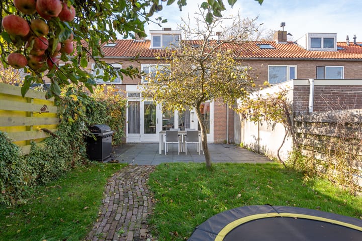 Foto 37 van De Kistemaker 12