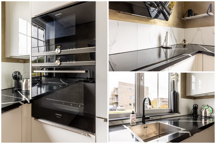 Photo 17 of Damweide 18