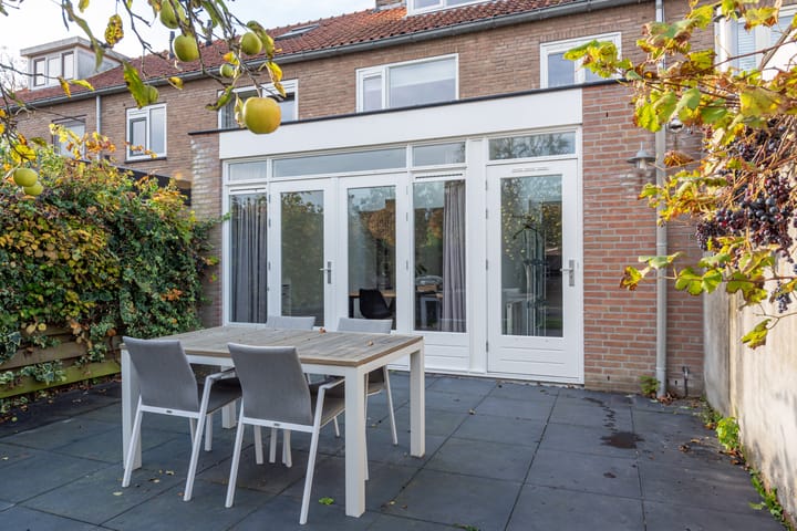 Foto 38 van De Kistemaker 12