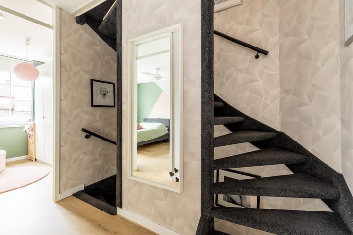 Photo 18 of Damweide 18