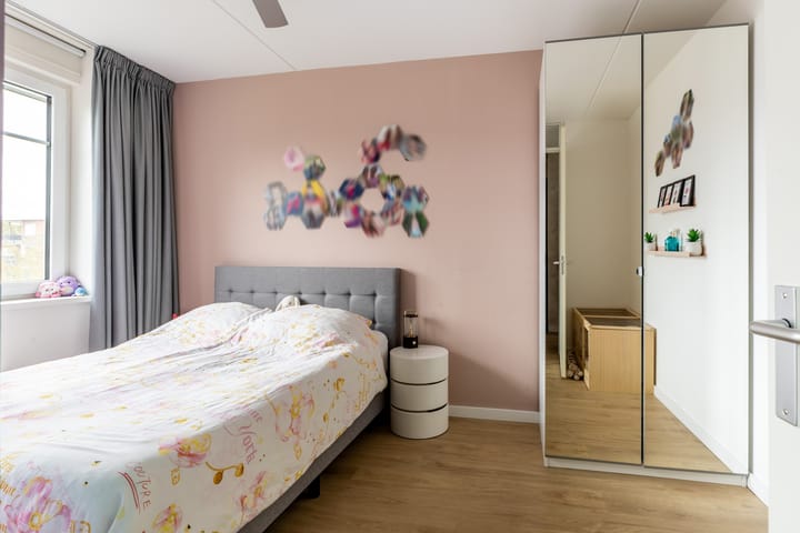 Photo 19 of Damweide 18