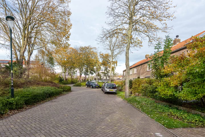 Foto 40 van De Kistemaker 12