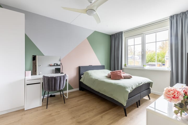 Photo 20 of Damweide 18