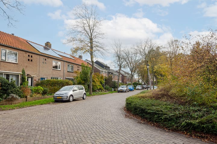 Foto 41 van De Kistemaker 12