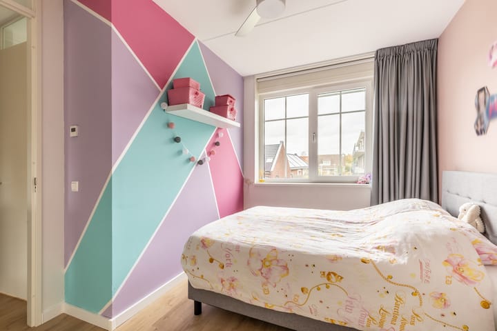 Photo 21 of Damweide 18