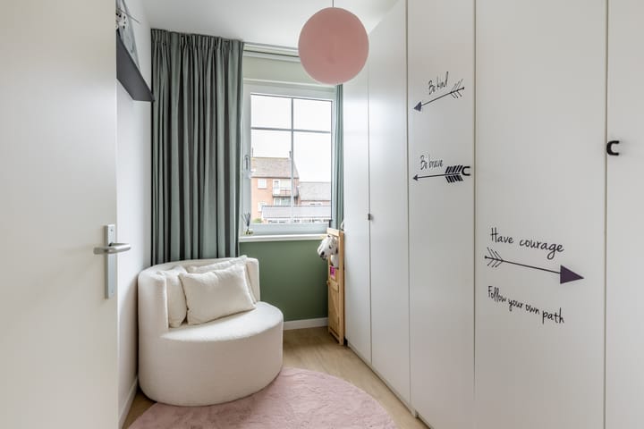 Photo 22 of Damweide 18