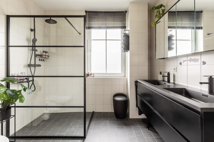 Photo 23 of Damweide 18