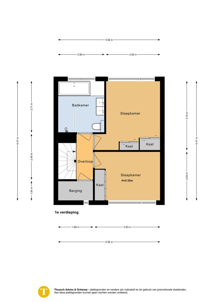 Foto 44 van De Kistemaker 12