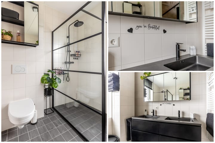 Photo 24 of Damweide 18