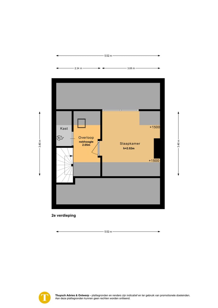 Foto 45 van De Kistemaker 12